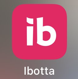 Ibotta