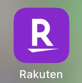 Rakuten